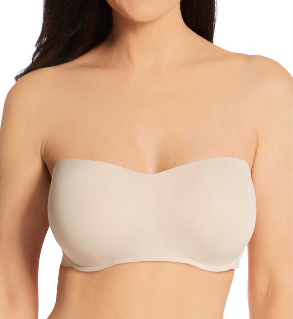 Maidenform at Undercover Bust