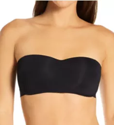 Pure Comfort Wireless Multi-Way Bra Black S