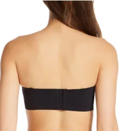 Pure Comfort Wireless Multi-Way Bra Black S