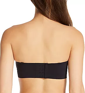 Pure Comfort Wireless Multi-Way Bra Black S