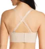 Maidenform Pure Comfort Wireless Multi-Way Bra DM7685 - Image 4