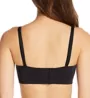 Maidenform Pure Comfort Wireless Multi-Way Bra DM7685 - Image 5