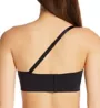 Maidenform Pure Comfort Wireless Multi-Way Bra DM7685 - Image 6