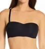 Maidenform Pure Comfort Wireless Multi-Way Bra DM7685 - Image 7