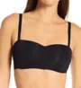 Maidenform Pure Comfort Wireless Multi-Way Bra DM7685 - Image 8