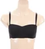 Maidenform Pure Comfort Wireless Multi-Way Bra DM7685 - Image 1