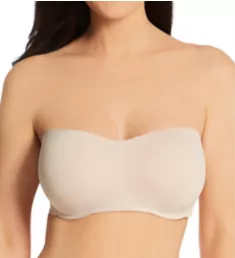 Pure Comfort Wireless Multi-Way Bra