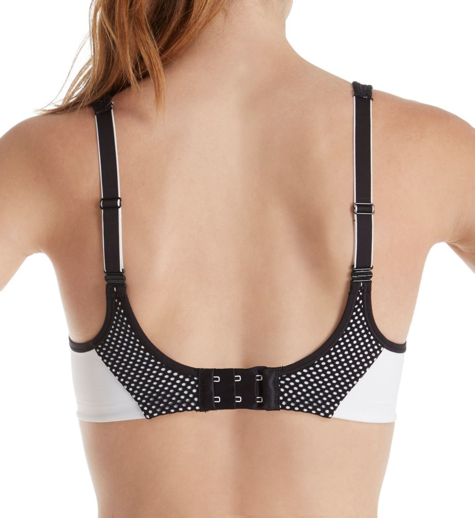 maidenform custom lift sports bra