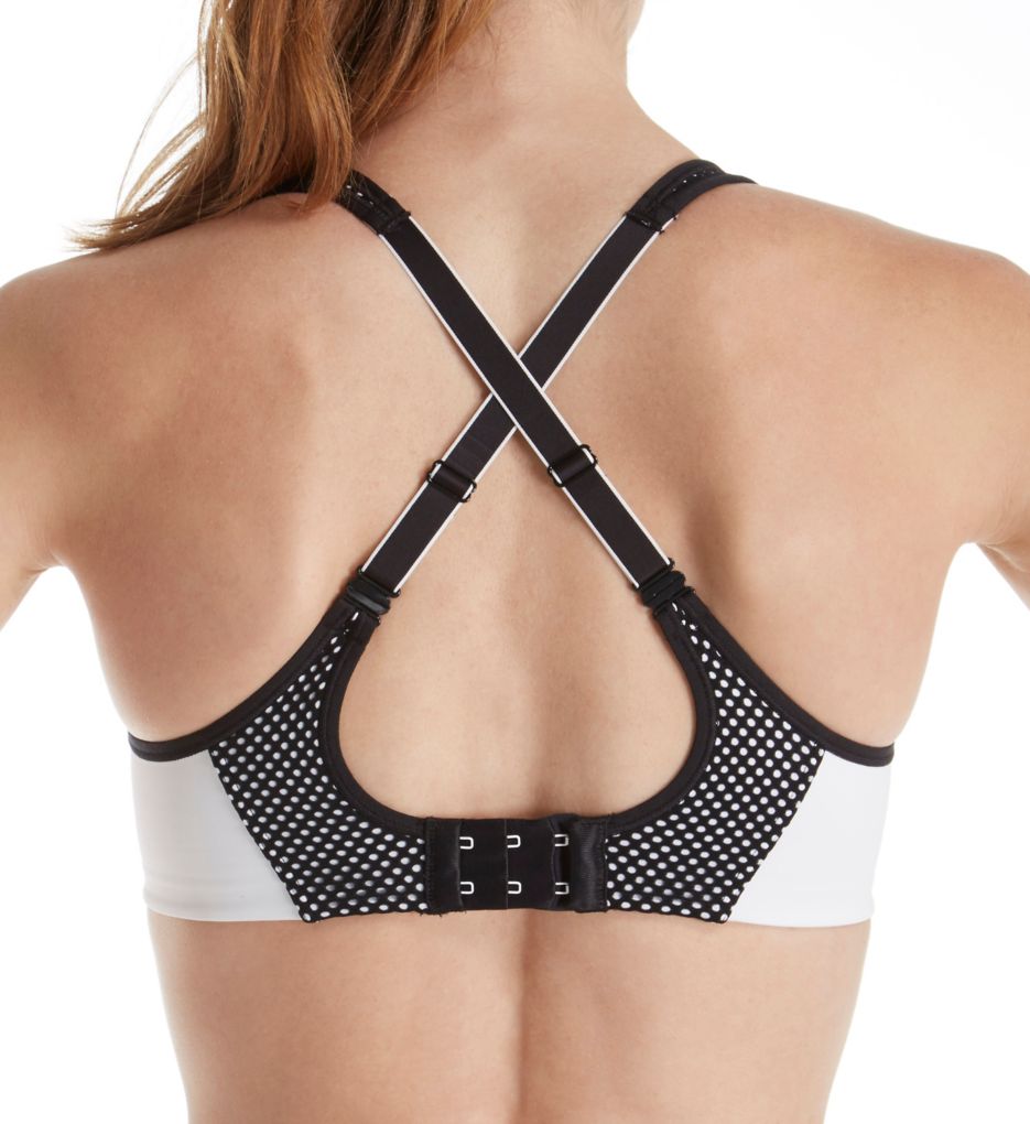 maidenform custom lift sports bra