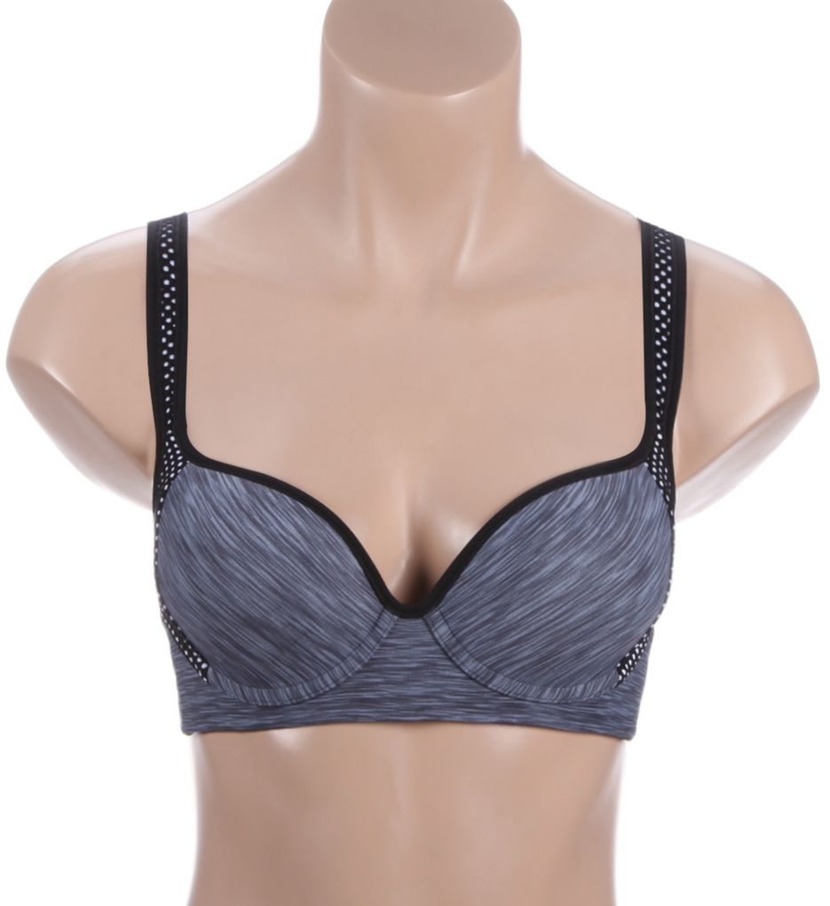 maidenform custom lift underwire bra