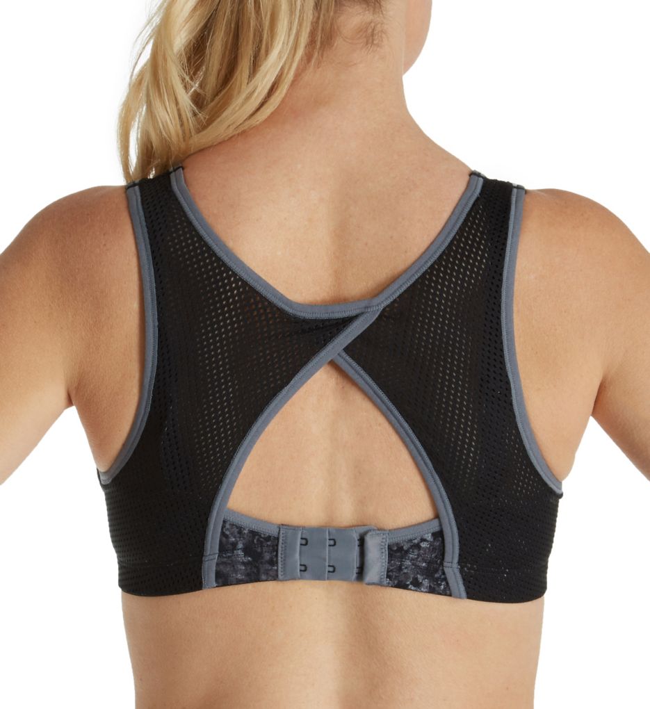 maidenform high impact sports bra