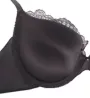 Maidenform Love The Lift Push Up & In Lace Demi Bra DM9900 - Image 4