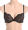 Maidenform Love The Lift Push Up & In Lace Demi Bra DM9900 - Image 1