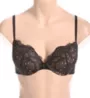 Maidenform Love The Lift Push Up & In Lace Demi Bra DM9900 - Image 1