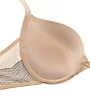 Maidenform Love The Lift Push Up & In Satin and Lace Demi Bra DM9900S - Image 4