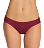 Maidenform Barely There Invisible Look Bikini Panty DMBTBK - Image 1