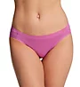 Maidenform Barely There Invisible Look Bikini Panty DMBTBK