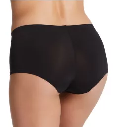 Barely There Boyshort Panty