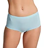 Maidenform Barely There Boyshort Panty DMBTBS
