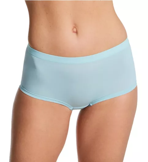 Maidenform Barely There Boyshort Panty DMBTBS