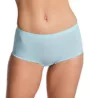 Maidenform Barely There Boyshort Panty DMBTBS