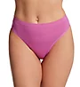 Maidenform Barely There Invisible Look Hi Leg Panty DMBTHB