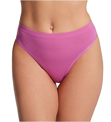 Maidenform Barely There Invisible Look Hi Leg Panty