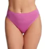 Maidenform Barely There Invisible Look Hi Leg Panty DMBTHB