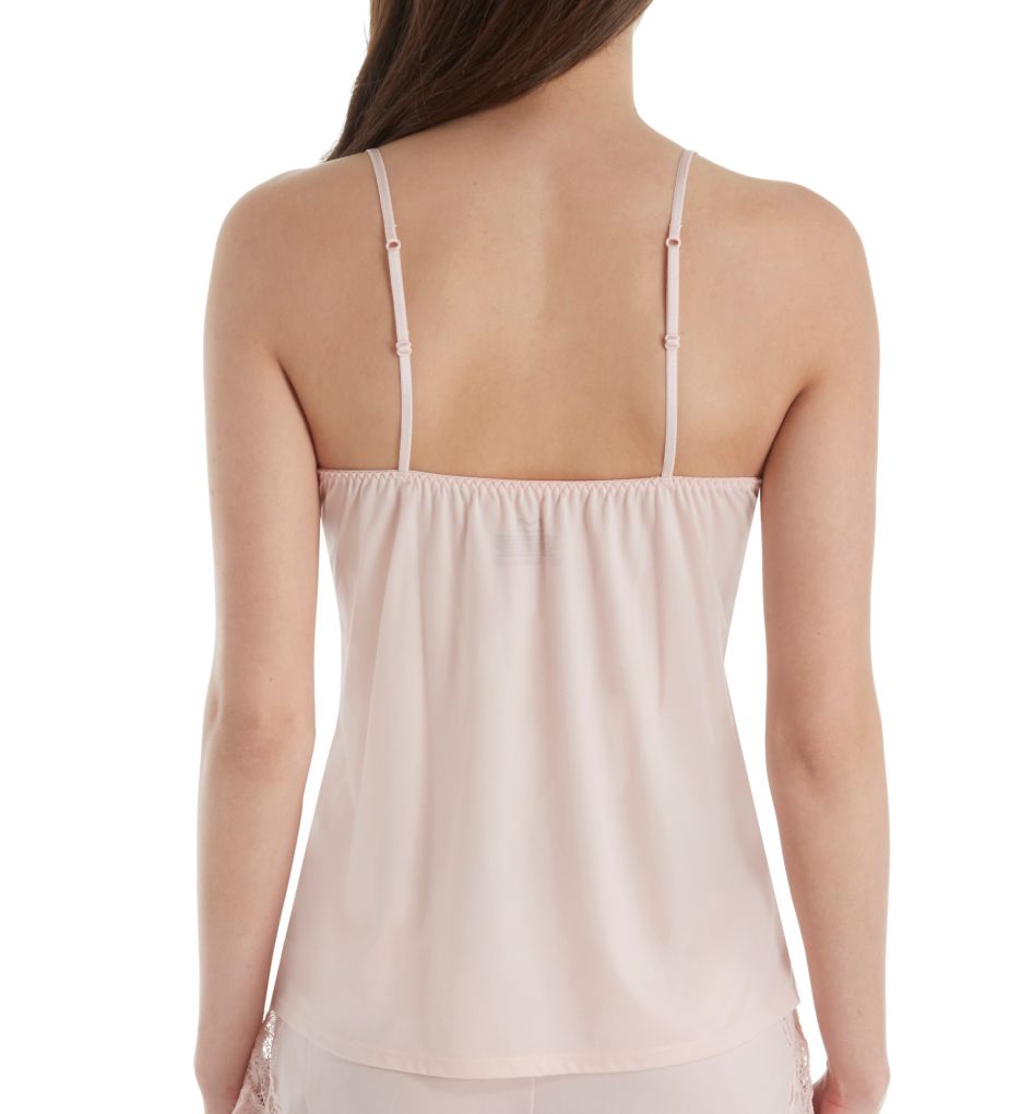 Casual Comfort Lounge Camisole