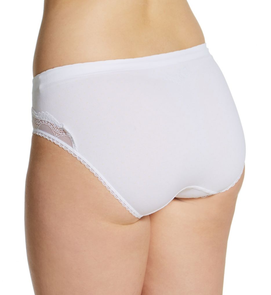 maidenform seamless underwear