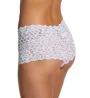 Maidenform Sexy Must Haves Lace Cheeky Boyshort Panty DMCLBS - Image 2