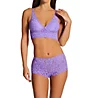 Maidenform Sexy Must Haves Lace Cheeky Boyshort Panty DMCLBS - Image 5