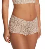 Maidenform Sexy Must Haves Lace Cheeky Boyshort Panty DMCLBS - Image 1