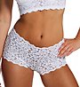Maidenform Sexy Must Haves Lace Cheeky Boyshort Panty
