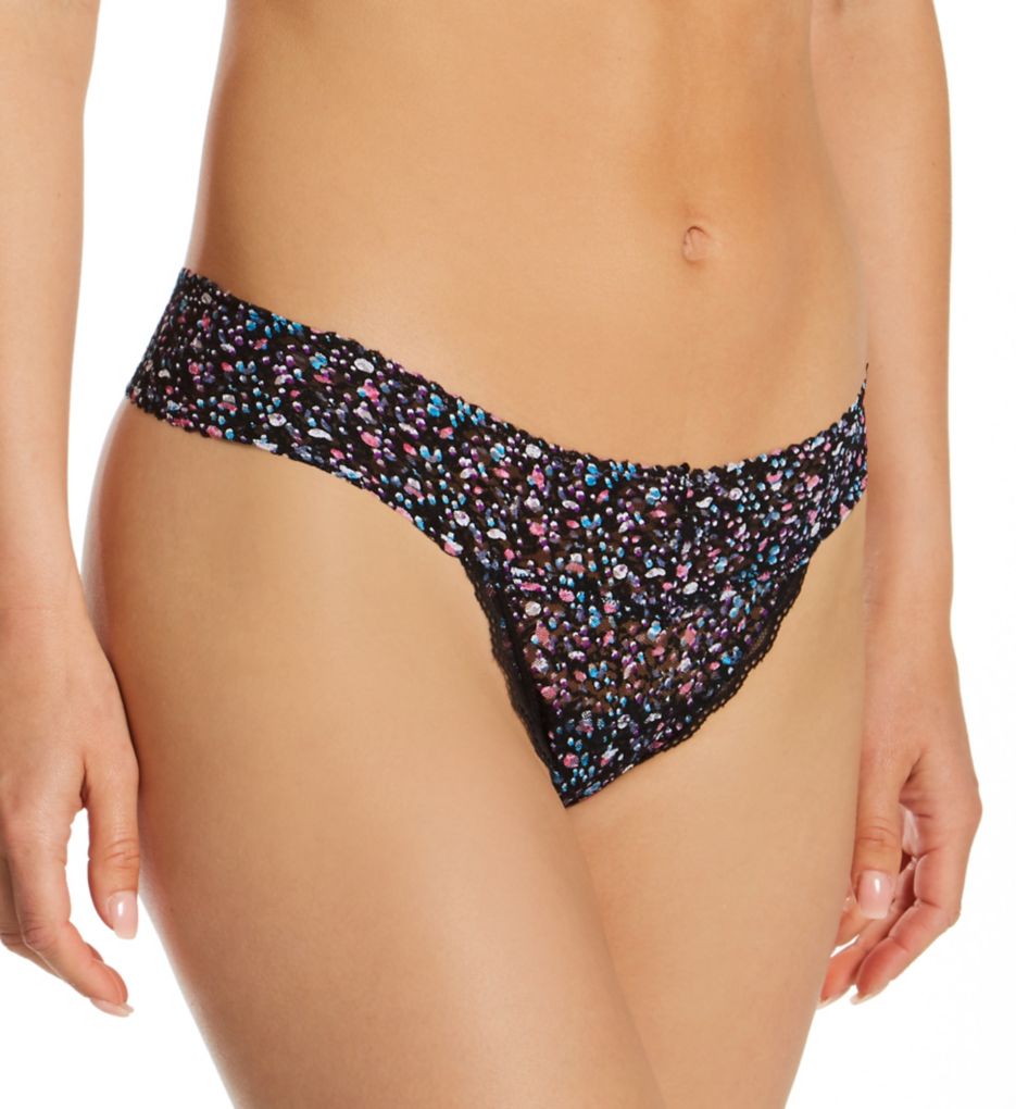 Bras and Panties by Maidenform (2535550)