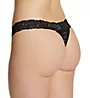 Maidenform Sexy Must Haves Lace Thong DMESLT - Image 2
