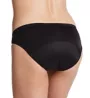 Maidenform Bikini Light Flow Period Panty DMLBKL - Image 2