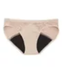 Maidenform Bikini Light Flow Period Panty DMLBKL - Image 3