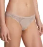 Maidenform Bikini Light Flow Period Panty DMLBKL - Image 1