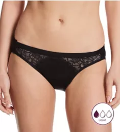 Bikini Light Flow Period Panty