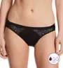 Maidenform Bikini Light Flow Period Panty DMLBKL