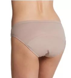 Bikini Moderate Flow Period Panty