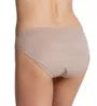 Maidenform Bikini Moderate Flow Period Panty DMLBKM - Image 2