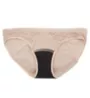 Maidenform Bikini Moderate Flow Period Panty DMLBKM - Image 3