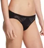 Maidenform Bikini Moderate Flow Period Panty DMLBKM - Image 1