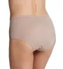 Maidenform Period Panty Hipster Light DMLBSL - Image 2