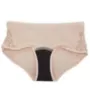 Maidenform Period Panty Hipster Light DMLBSL - Image 3