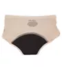 Maidenform Period Panty Hipster Light DMLBSL - Image 4