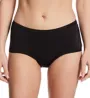 Maidenform Period Panty Hipster Light DMLBSL - Image 1