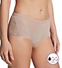 Maidenform Period Panty Hipster Light